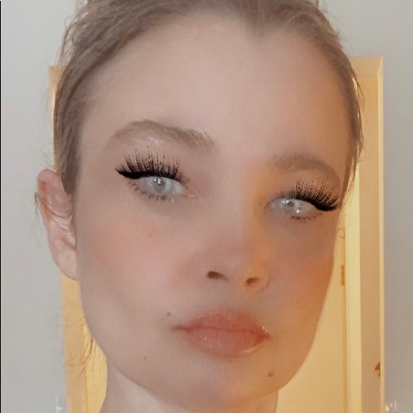 MANY more listings on the way! - Picture 11 of 12